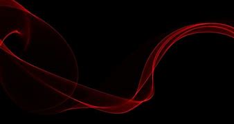 Image result for Black Abstract Background