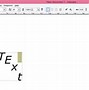 Image result for Inkscape Text Frame