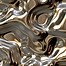 Image result for Cartoon Metal Texture Seamless