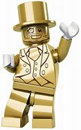 Image result for Rare LEGO Figures