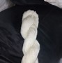 Image result for Organic Wool Yarn for Knitting