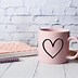 Image result for Layered Heart SVG Free