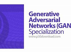 Image result for Hands-On Generative Adversarial Networks