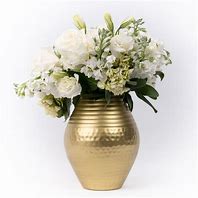 Image result for 45010 Gold Vase