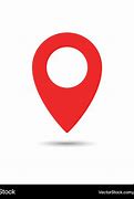 Image result for Map with Location Pins