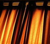 Image result for Aesthetic Window Drapes