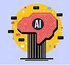 Image result for Artificial Intelligence Technology