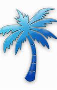 Image result for Palm Tree Logo