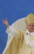 Image result for Pope Benedict XVI