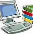 Image result for Online Education Clip Art