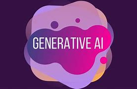 Image result for Generative Model Animation