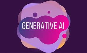 Image result for Real Life Application of Generative Ai