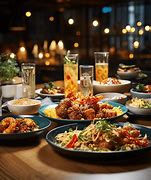 Image result for Sullivan Restaurant Near Me