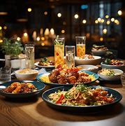 Image result for Naperville Restaurants Near Me