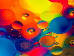 Image result for Bright Colored Abstract Art