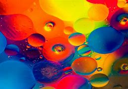 Image result for Abstract Rainbow Colors