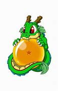 Image result for Shen Long Dragon Ball