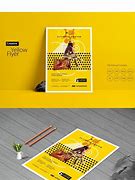 Image result for Indesign Templates Creative