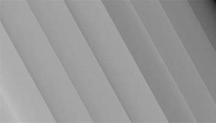 Image result for Gray Gradient Circular