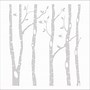 Image result for Birch Tree Branch Clip Art