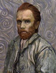 Image result for Self Portrait Paintings Men