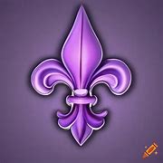 Image result for Fleur De Lis Widowmakeer