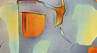 Image result for Ai Generating Art