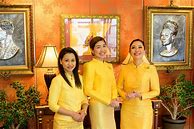 Image result for Thai National Costume