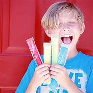 Image result for Flavor Ice Freeze Pops