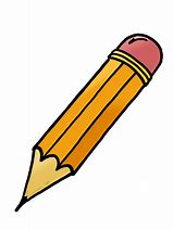 Image result for Creative Cartoon Stationary