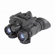 Image result for Night Vision Binoculars Green