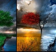 Image result for Desktop Backgrounds Seasons