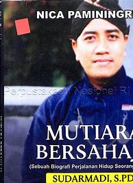 Image result for Sampul Iklan Novel