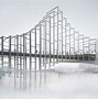 Image result for Futuristic Bridge Designs