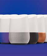 Image result for How Much Are Hey Google Home