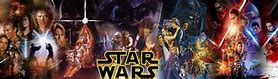 Image result for Roblox Star Wars Banner Ad