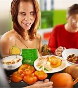 Image result for Healthy Food Groups Pyramid