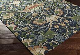 Image result for William Morris Design Rugs