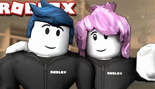 Image result for Roblox Animation Sad