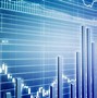 Image result for Stock Market Graph Background