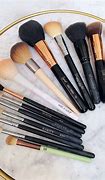 Image result for Construction of a Makeup Brush