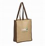 Image result for Custom Printed Bags