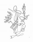 Image result for Adult Colouring Pages Birds