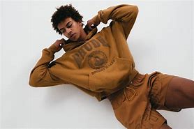 Image result for Rhude Label