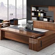 Image result for Small Home Office Furniture Design Ideas