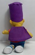 Image result for Bartman Design