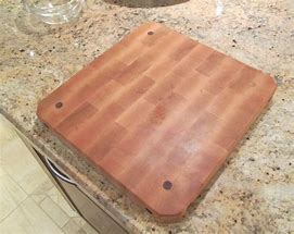 Image result for Rustic Wooden Cutting Boards