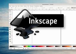 Image result for Inkscape App Icon