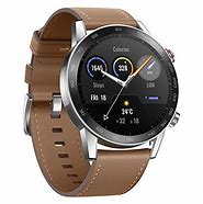 Image result for Android Smartwatches