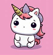 Image result for Unicorn Illustration